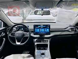 بي واي دي ديستروير 05